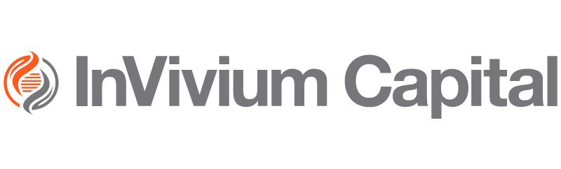 InVivium Capital Logo