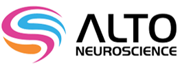 Alto Neuroscience