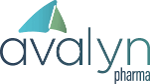Avalyn Pharma
