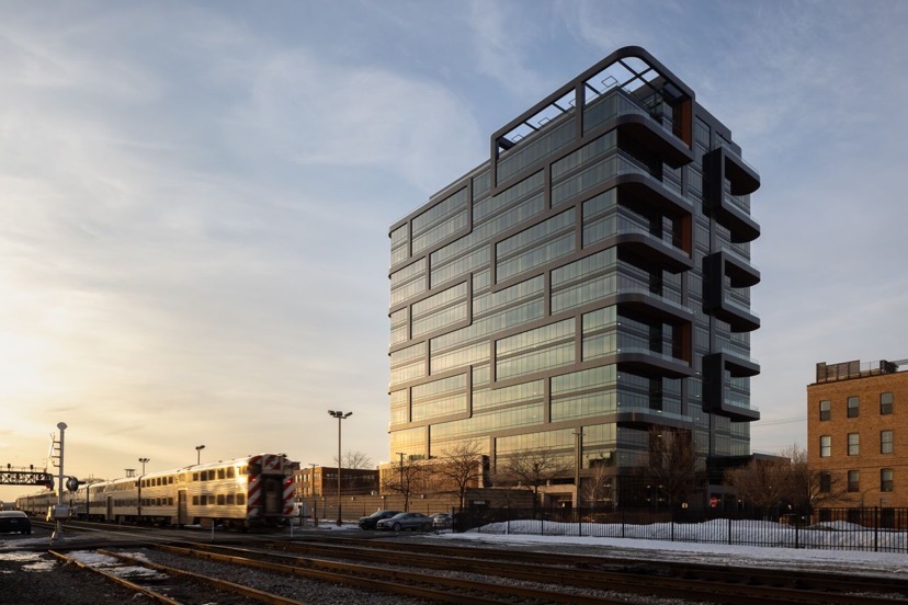 Feb22400Outside_Home Page