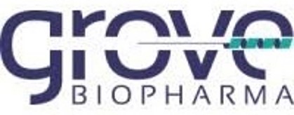 Grove Biopharma