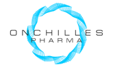 Onchilles Pharma