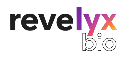 Revelyx Bio