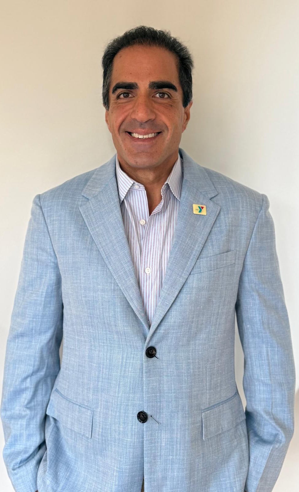 Shy headshot crop Shahryar headshot