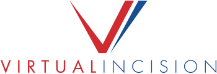 Virtual Incision
